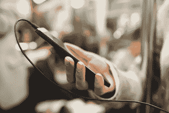 DDOS攻击测试软件短信接口技术文章