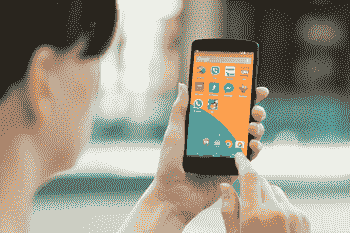 DDOS攻击测试软件网络安全技术文章