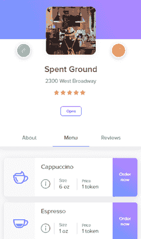 DDOS攻击测试软件短信接口功能界面