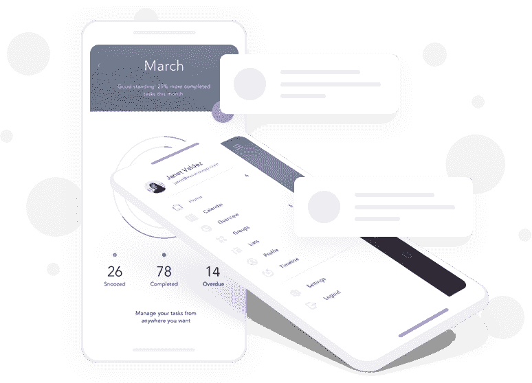 DDOS攻击测试软件短信接口平台展示